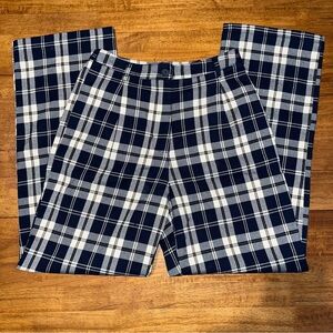 Brandy Melville trousers